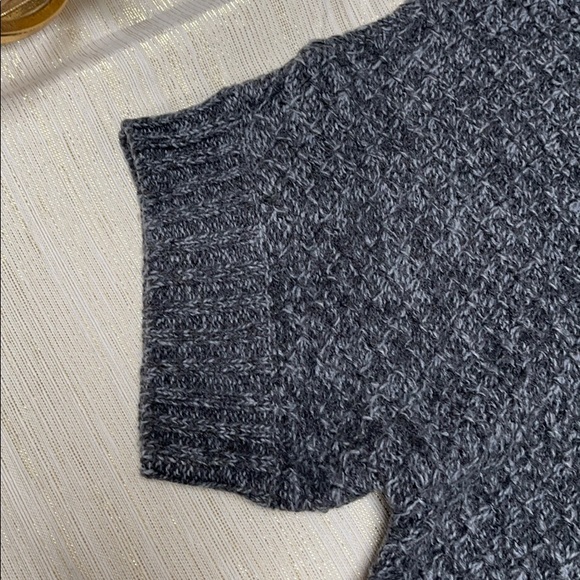 St. John's Bay Cardigan new Sz S - Picture 6 of 8